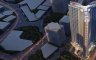 2 Bedroom Condo for sale in The Rise Makati, San Antonio, Metro Manila