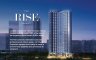 2 Bedroom Condo for sale in The Rise Makati, San Antonio, Metro Manila