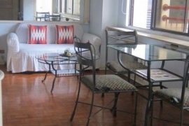 1 Bedroom Condo for rent in San Lorenzo, Metro Manila