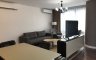 2 Bedroom Condo for rent in Makati, Metro Manila