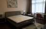 2 Bedroom Condo for rent in Makati, Metro Manila