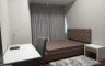 3 Bedroom Condo for rent in Makati, Metro Manila