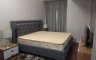 3 Bedroom Condo for rent in Makati, Metro Manila