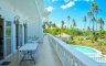 Commercial for sale in San Vicente, Cebu