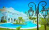 Commercial for sale in San Vicente, Cebu