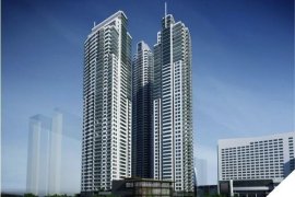 3 Bedroom Condo for rent in San Lorenzo, Metro Manila