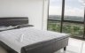 2 Bedroom Condo for rent in The Bellagio 3, BGC, Metro Manila