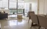 2 Bedroom Condo for rent in The Bellagio 3, BGC, Metro Manila