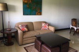 1 Bedroom Condo for rent in The Bellagio 3, BGC, Metro Manila