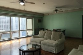 3 Bedroom Condo for rent in Bel-Air, Metro Manila