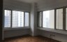 3 Bedroom Condo for rent in Bel-Air, Metro Manila