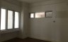 3 Bedroom Condo for rent in Bel-Air, Metro Manila