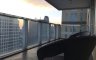 3 Bedroom Condo for sale in Urdaneta, Metro Manila near MRT-3 Buendia