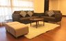 3 Bedroom Condo for sale in Urdaneta, Metro Manila near MRT-3 Buendia