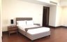 3 Bedroom Condo for sale in Urdaneta, Metro Manila near MRT-3 Buendia