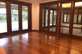 4 Bedroom House for Sale or Rent in Ugong, Metro Manila