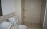 2 Bedroom Condo for rent in The St. Francis Shangri-La Place, Mandaluyong, Metro Manila