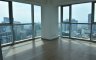 2 Bedroom Condo for rent in The St. Francis Shangri-La Place, Mandaluyong, Metro Manila