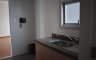 2 Bedroom Condo for rent in The St. Francis Shangri-La Place, Mandaluyong, Metro Manila