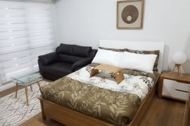 Condo for rent in Two Maridien, Taguig, Metro Manila