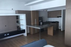 Condo for rent in The St. Francis Shangri-La Place, Mandaluyong, Metro Manila