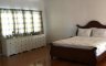 5 Bedroom House for sale in New Alabang Village, Metro Manila