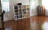 5 Bedroom House for sale in New Alabang Village, Metro Manila