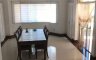 5 Bedroom House for sale in New Alabang Village, Metro Manila
