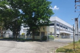 Commercial for sale in Canlubang, Laguna