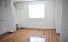 7 Bedroom House for rent in San Lorenzo, Metro Manila