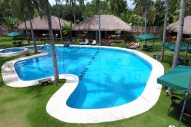 Commercial for sale in Dao, Bohol