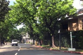 4 Bedroom House for rent in San Lorenzo, Metro Manila