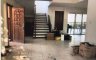3 Bedroom House for sale in Malitlit, Laguna