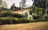 3 Bedroom House for sale in Malitlit, Laguna