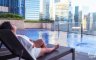2 Bedroom Condo for sale in Icon Plaza, Taguig, Metro Manila