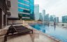 2 Bedroom Condo for sale in Icon Plaza, Taguig, Metro Manila