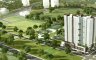 2 Bedroom Condo for sale in Pinagsama, Metro Manila