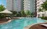 2 Bedroom Condo for sale in Pinagsama, Metro Manila
