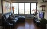 2 Bedroom Condo for rent in One Rockwell, Rockwell, Metro Manila near MRT-3 Guadalupe