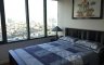 2 Bedroom Condo for rent in One Rockwell, Rockwell, Metro Manila near MRT-3 Guadalupe