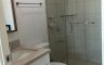 2 Bedroom Condo for rent in One Rockwell, Rockwell, Metro Manila near MRT-3 Guadalupe