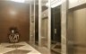 2 Bedroom Condo for sale in The Royalton at Capitol Commons, Pasig, Metro Manila