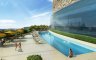 2 Bedroom Condo for sale in The Royalton at Capitol Commons, Pasig, Metro Manila