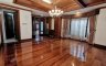 5 Bedroom House for rent in Balong-Bato, Metro Manila near LRT-2 J. Ruiz