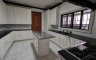 5 Bedroom House for rent in Balong-Bato, Metro Manila near LRT-2 J. Ruiz