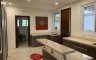 3 Bedroom House for rent in Oranbo, Metro Manila