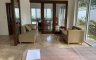 3 Bedroom House for rent in Oranbo, Metro Manila
