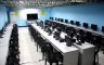 Commercial for rent in Manila, Metro Manila near LRT-1 Vito Cruz