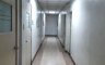 Commercial for rent in Manila, Metro Manila near LRT-1 Vito Cruz