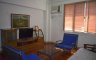 1 Bedroom Condo for rent in San Lorenzo, Metro Manila near MRT-3 Ayala